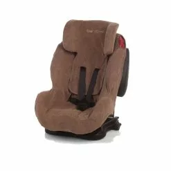 Be Cool Rivestimento Estivo Seggiolino Thunder