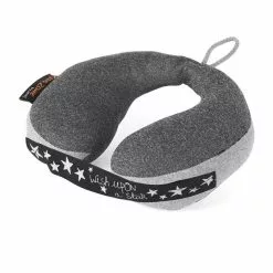 Jané Cuscino Poggiatesta Anatomico Cervicale Per Neonati 0-18mesi