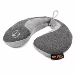 Jané Cuscino Poggiatesta Anatomico Cervicale Per Bambini 18+mesi