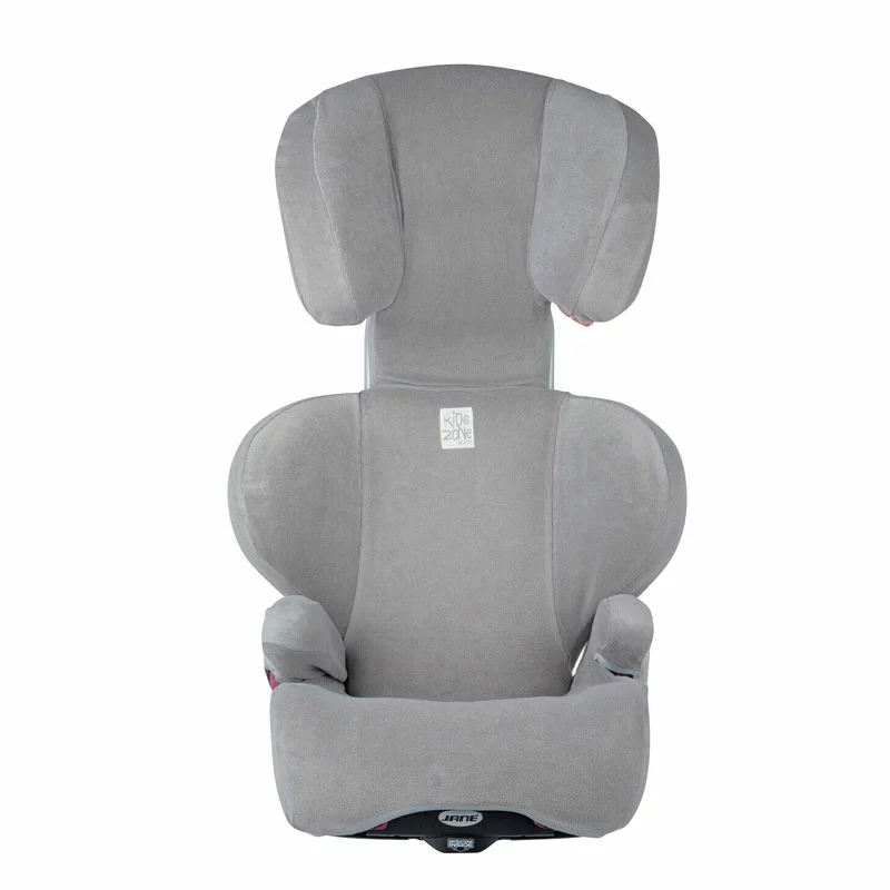 Jané Rivestimento Estivo Per Seggiolino Montecarlo 3 Jané Rivestimento Estivo Per Seggiolino Montecarlo