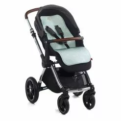 Jané Materassino Universale Estivo Per Passeggino 7 Jané Materassino Universale Estivo Per Passeggino -Negozio al dettaglio CYBEX GOLD 0092571 jane materassino universale estivo per passeggino