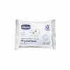 Chicco Physioclean Fazzolettini Umidificati 16 Pezzi -Negozio al dettaglio CYBEX GOLD 0092620 chicco physioclean fazzolettini umidificati 16 pezzi