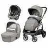 Peg Perego Trio Veloce Con Passeggino Ruote Top Quality, Culla Grande E Seggiolino Auto Primo Viaggio Lounge I-Size 1 Peg Perego Trio Veloce Con Passeggino Ruote Top Quality, Culla Grande E Seggiolino Auto Primo Viaggio Lounge I-Size -Negozio al dettaglio CYBEX GOLD 0093499 peg perego trio veloce con passeggino ruote top quality culla grande e seggiolino auto primo viaggio