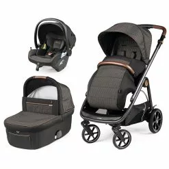 Peg Perego Trio Veloce Con Passeggino Ruote Top Quality, Culla Grande E Seggiolino Auto Primo Viaggio Lounge I-Size 13 Peg Perego Trio Veloce Con Passeggino Ruote Top Quality, Culla Grande E Seggiolino Auto Primo Viaggio Lounge I-Size -Negozio al dettaglio CYBEX GOLD 0093504 peg perego trio veloce con passeggino ruote top quality culla grande e seggiolino auto primo viaggio