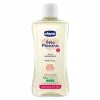 Chicco Olio Massaggio Baby Moments Per Corpo E Crosta Lattea 200ml -Negozio al dettaglio CYBEX GOLD 0093891 chicco olio massaggio baby moments per corpo e crosta lattea 200ml