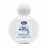 Chicco Acqua Profumata Baby Moments - Profumo Di Bambino 100ml -Negozio al dettaglio CYBEX GOLD 0093904 chicco acqua profumata baby moments profumo di bambino 100ml