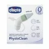 Chicco Aspiratore Nasale Physioclean Con Beccuccio Morbido 0m+ 1 Chicco Aspiratore Nasale Physioclean Con Beccuccio Morbido 0m+ -Negozio al dettaglio CYBEX GOLD 0093905 chicco aspiratore nasale physioclean con beccuccio morbido 0m
