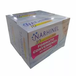 Novartis Ricambi Usa E Getta Per Aspiratore Nasale Narhinel - 30pz -Negozio al dettaglio CYBEX GOLD 0093924 novartis ricambi usa e getta per aspiratore nasale narhinel 30pz