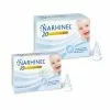 Novartis Ricambi Usa E Getta Per Aspiratore Nasale Narhinel - 30pz 2 Novartis Ricambi Usa E Getta Per Aspiratore Nasale Narhinel - 30pz -Negozio al dettaglio CYBEX GOLD 0093943 novartis ricambi usa e getta per aspiratore nasale narhinel 30pz