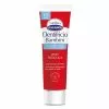 Euphidra Dentifricio Bambini Anticarie 1-5 Anni Gusto Fragola -Negozio al dettaglio CYBEX GOLD 0093991 euphidra dentifricio bambini anticarie 1 5 anni gusto fragola