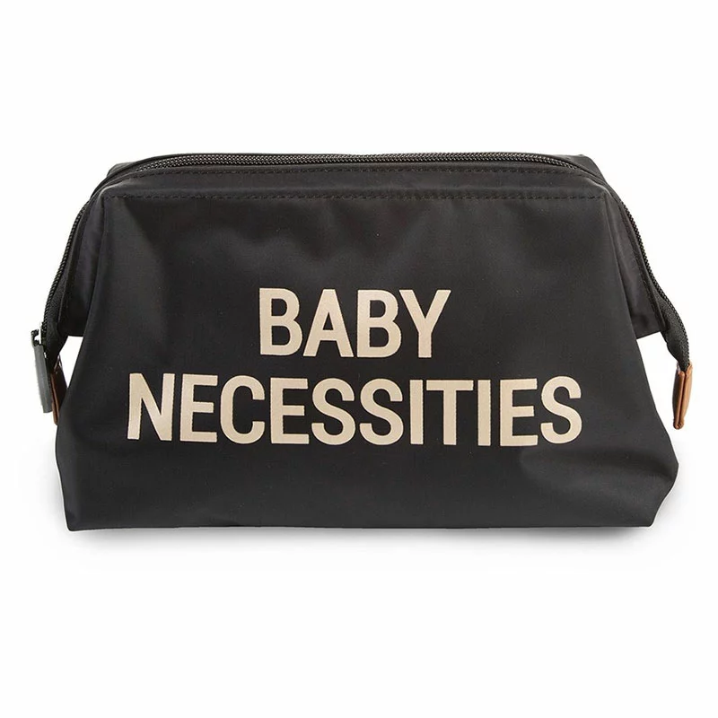 Childhome Beauty Case Baby Necessities Per Neonato 4 Childhome Beauty Case Baby Necessities Per Neonato - immagine 2