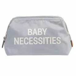Childhome Beauty Case Baby Necessities Per Neonato