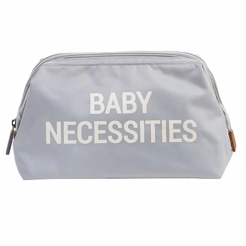 Childhome Beauty Case Baby Necessities Per Neonato 3 Childhome Beauty Case Baby Necessities Per Neonato