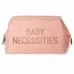Childhome Beauty Case Baby Necessities Per Neonato 8 Childhome Beauty Case Baby Necessities Per Neonato -Negozio al dettaglio CYBEX GOLD 0094016 childhome beauty case baby necessities per neonato