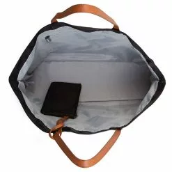 Childhome Family Bag Borsa Weekend Capiente Con Manici -Negozio al dettaglio CYBEX GOLD 0094066 childhome family bag borsa weekend capiente con manici