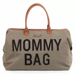 Childhome Borsa Fasciatoio E Borsa Viaggio Mommy Bag Con Materassino Per Cambio 14 Childhome Borsa Fasciatoio E Borsa Viaggio Mommy Bag Con Materassino Per Cambio -Negozio al dettaglio CYBEX GOLD 0094074 childhome borsa fasciatoio e borsa viaggio mommy bag con materassino per cambio