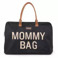 Childhome Borsa Fasciatoio E Borsa Viaggio Mommy Bag Con Materassino Per Cambio 15 Childhome Borsa Fasciatoio E Borsa Viaggio Mommy Bag Con Materassino Per Cambio -Negozio al dettaglio CYBEX GOLD 0094075 childhome borsa fasciatoio e borsa viaggio mommy bag con materassino per cambio