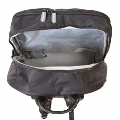 Childhome Zaino Daddy Bag Capiente Con Fasciatoio Per Cambio - Nero -Negozio al dettaglio CYBEX GOLD 0094097 childhome zaino daddy bag capiente con fasciatoio per cambio nero