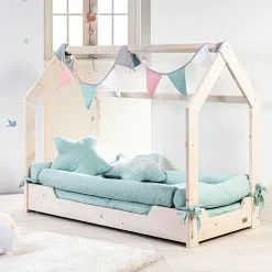 Picci Cuscino Stella Imbottito Per Letto Bambino 9 Picci Cuscino Stella Imbottito Per Letto Bambino -Negozio al dettaglio CYBEX GOLD 0094880 picci cuscino stella imbottito per letto bambino