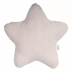 Picci Cuscino Stella Imbottito Per Letto Bambino 8 Picci Cuscino Stella Imbottito Per Letto Bambino -Negozio al dettaglio CYBEX GOLD 0094923 picci cuscino stella imbottito per letto bambino