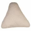 Picci Cuscino Triangolo A Maglia Per Letto Bambino - Sabbia -Negozio al dettaglio CYBEX GOLD 0094943 picci cuscino triangolo a maglia per letto bambino sabbia