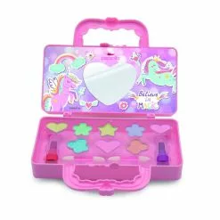 ODS Peperilla Make Up Valigetta Baby Unicorni