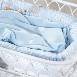 Picci Stand Porta Riduttore Nannadì In Giunco - Bianco -Negozio al dettaglio CYBEX GOLD 0095270 picci stand porta riduttore nannadi in giunco bianco