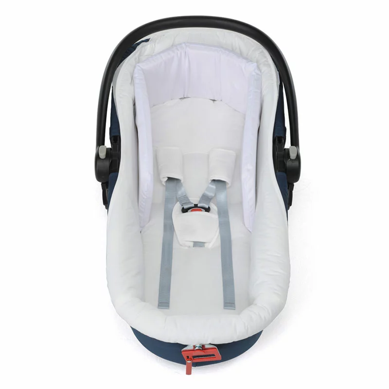 Foppapedretti Kit Auto Navicella Classic Eureka 4 Foppapedretti Kit Auto Navicella Classic Eureka - immagine 2