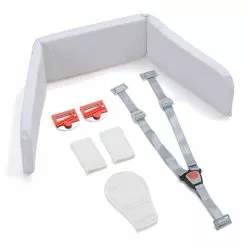 Foppapedretti Kit Auto Navicella Classic Eureka