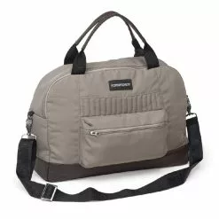 Foppapedretti Borsa Cambio Comfort Con Fasciatoio Per Passeggino