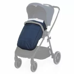 Foppapedretti Coprigambe Paravento Per Passeggino Divo 9 Foppapedretti Coprigambe Paravento Per Passeggino Divo -Negozio al dettaglio CYBEX GOLD 0095427 foppapedretticoprigambe paravento per passeggino divo