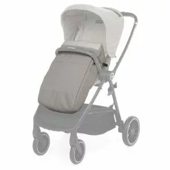 Foppapedretti Coprigambe Paravento Per Passeggino Divo 10 Foppapedretti Coprigambe Paravento Per Passeggino Divo -Negozio al dettaglio CYBEX GOLD 0095428 foppapedretticoprigambe paravento per passeggino divo