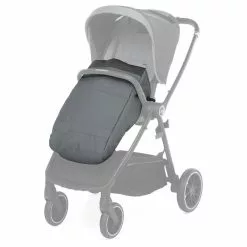 Foppapedretti Coprigambe Paravento Per Passeggino Divo 11 Foppapedretti Coprigambe Paravento Per Passeggino Divo -Negozio al dettaglio CYBEX GOLD 0095429 foppapedretticoprigambe paravento per passeggino divo