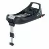 Foppapedretti Base Auto Next I-Size Isofix Per Seggiolino Auto -Negozio al dettaglio CYBEX GOLD 0095436 foppapedretti base auto next i size isofix per seggiolino auto