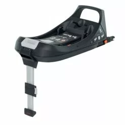Foppapedretti Base Auto Next I-Size Isofix Per Seggiolino Auto