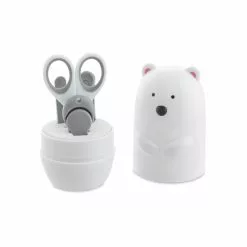 Chicco Set Manicure Baby -Negozio al dettaglio CYBEX GOLD 0095587 chicco set manicure baby