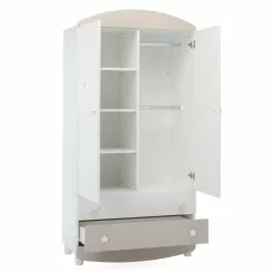 Foppapedretti Armadio Dolcestella Con Ante E Cassetti -Negozio al dettaglio CYBEX GOLD 0095611 foppapedretti armadio dolcestella con ante e cassetti