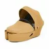 Stokke Navetta Neonato Xplory X Con Materassino Traspirante -Negozio al dettaglio CYBEX GOLD 0095830 stokke navetta neonato xplory x con materassino traspirante