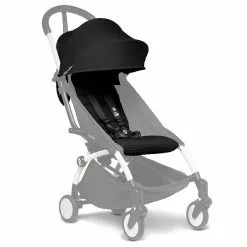 Babyzen Rivestimento Per Passeggino Yoyo2 Con Seduta E Capottina Per Bambino 6+ Mesi -Negozio al dettaglio CYBEX GOLD 0095916 babyzen rivestimento per passeggino yoyo2 con seduta e capottina per bambino 6 mesi