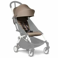 Babyzen Rivestimento Per Passeggino Yoyo2 Con Seduta E Capottina Per Bambino 6+ Mesi -Negozio al dettaglio CYBEX GOLD 0095921 babyzen rivestimento per passeggino yoyo2 con seduta e capottina per bambino 6 mesi