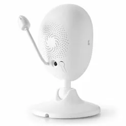 Nuvita® Nuvita Baby Monitor Con Video Digitale Wireless 2,4GHz Con Visione Notturna E Monitoraggio Della Temperatura -Negozio al dettaglio CYBEX GOLD 0096051 nuvita baby monitor con video digitale wireless 24ghz con visione notturna e monitoraggio della temp