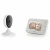 Nuvita® Nuvita Baby Monitor Con Video Digitale Wireless 2,4GHz Con Visione Notturna E Monitoraggio Della Temperatura 1 Nuvita® Nuvita Baby Monitor Con Video Digitale Wireless 2,4GHz Con Visione Notturna E Monitoraggio Della Temperatura -Negozio al dettaglio CYBEX GOLD 0096052 nuvita baby monitor con video digitale wireless 24ghz con visione notturna e monitoraggio della temp