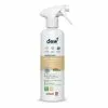 Dew Acqua Detergente Antibatterica Per Pelle Neonato 2 Dew Acqua Detergente Antibatterica Per Pelle Neonato -Negozio al dettaglio CYBEX GOLD 0096063 dew acqua detergente antibatterica per pelle neonato