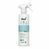 Dew Detergente Multiuso Per Giocattoli E Superfici 500ml -Negozio al dettaglio CYBEX GOLD 0096074 dew detergente multiuso per giocattoli e superfici 500ml