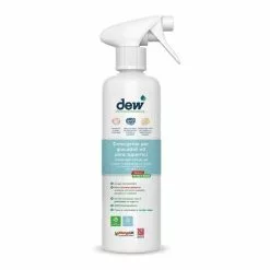 Dew Detergente Multiuso Per Giocattoli E Superfici 500ml