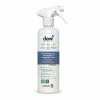 Dew Detergente Detersivo Per Passeggini E Seggiolini Auto 500ml -Negozio al dettaglio CYBEX GOLD 0096080 dew detergente detersivo per passeggini e seggiolini auto 500ml