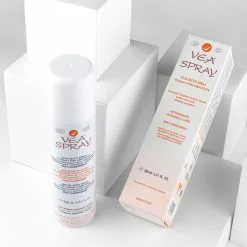 Vea Olio Secco Spray Per Pelle Secca E Arrossata 100ml 7 Vea Olio Secco Spray Per Pelle Secca E Arrossata 100ml -Negozio al dettaglio CYBEX GOLD 0096222 vea olio secco spray per pelle secca e arrossata 100ml