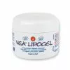 Vea Gel Lipogel Lenitivo Per Cicatrici, Pelle Secca E Screpolata -Negozio al dettaglio CYBEX GOLD 0096226 vea gel lipogel lenitivo per cicatrici pelle secca e screpolata