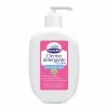 Euphidra Dermo Detergente Corpo 400ml 2 Euphidra Dermo Detergente Corpo 400ml -Negozio al dettaglio CYBEX GOLD 0096235 euphidra dermo detergente corpo 400ml