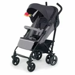 Foppapedretti Passeggino Leggero Hurrà Con Manici Divisi Max 15kg -Negozio al dettaglio CYBEX GOLD 0096474 foppapedretti passeggino leggero hurra con manici divisi max 15kg